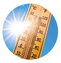 Thermometer