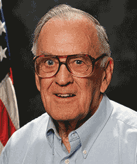 Edwin W. Thompson Edwin W. Thompson