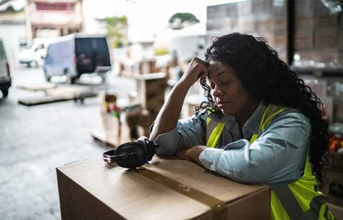 tired-warehouse-worker.jpg