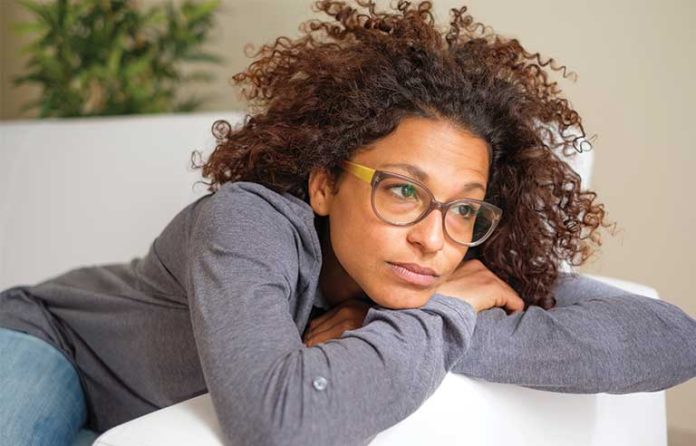 tired-woman