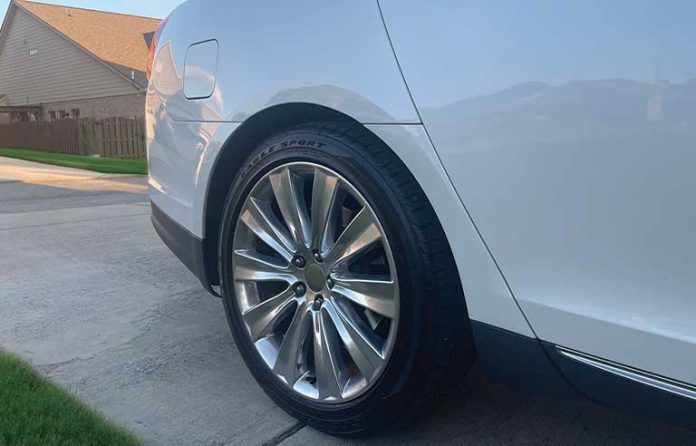 tires.jpg
