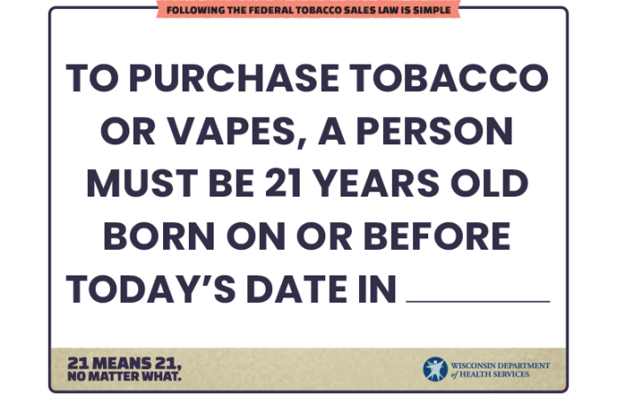 tobacco-sign.png