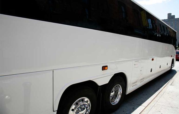 tour-bus