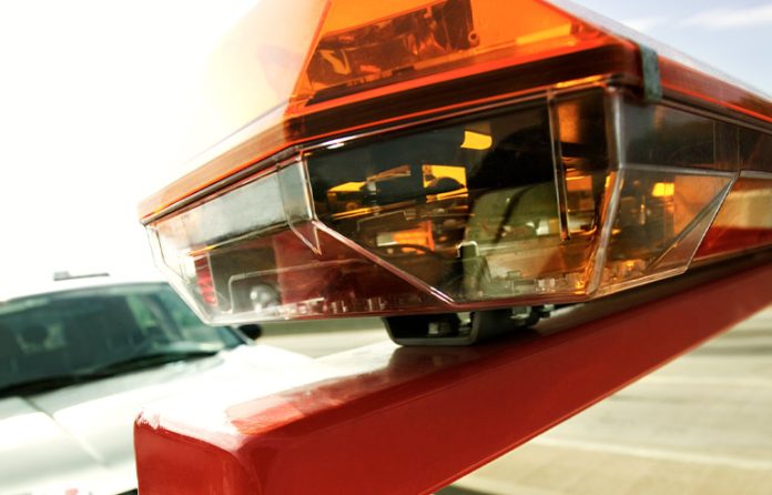 tow-truck-light.jpg