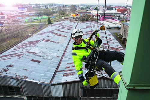 tower-work.jpg