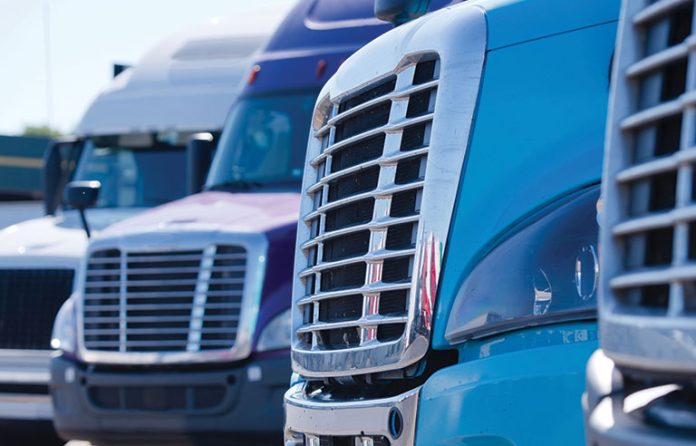 tractor grilles