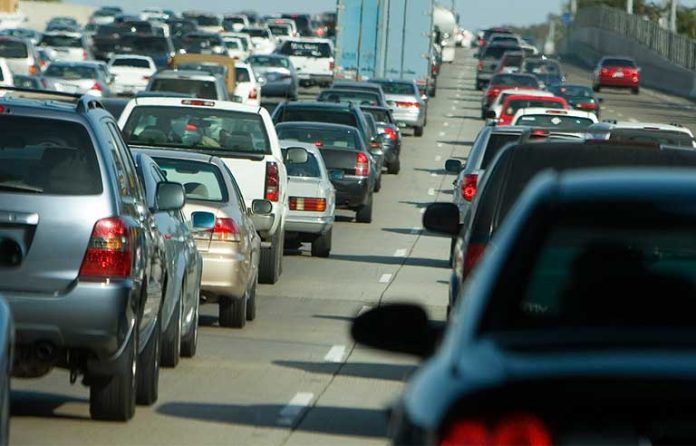 traffic-jam.jpg