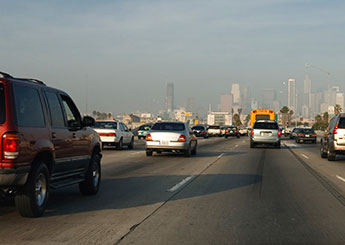 transportation