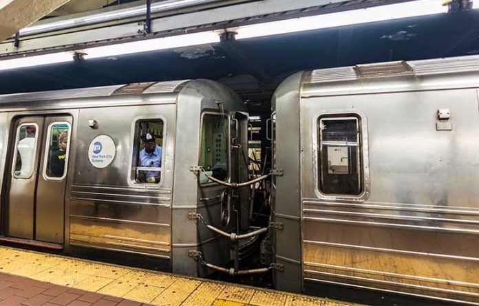 train-car.jpg