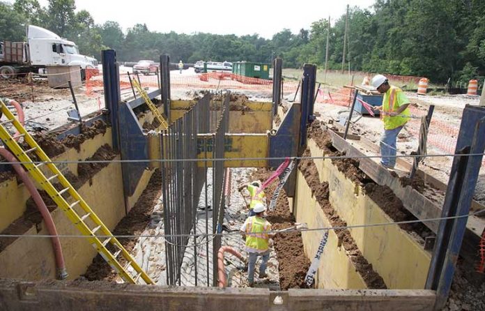 trenching2.jpg