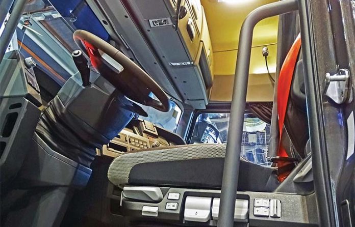 truck-cab.jpg