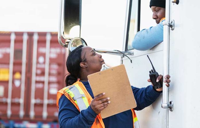 truck-drivers.jpg