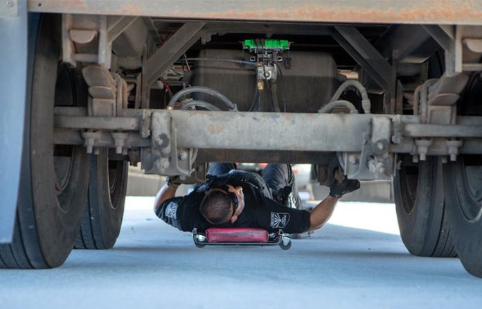 truck-inspection.jpg