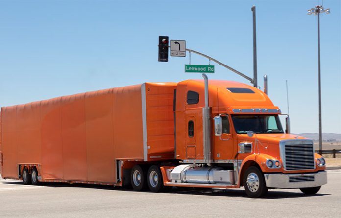 truck-on-the-road.jpg