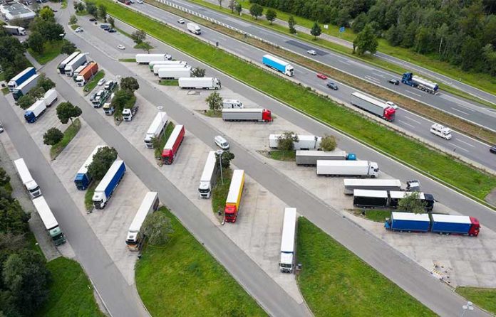 truck-stop.jpg