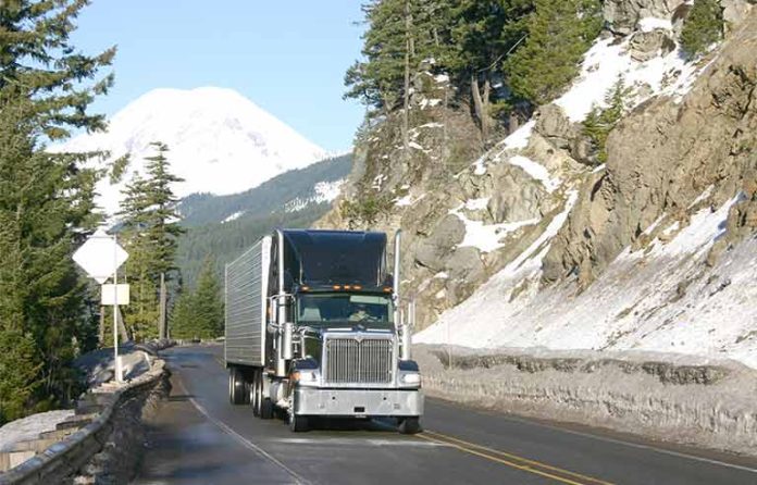 truck2.jpg