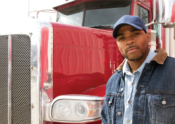 trucker