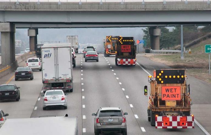 trucks-on-the-road.jpg