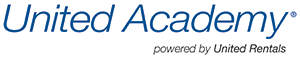 United Academy