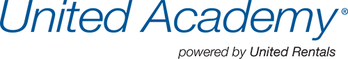 United Academy