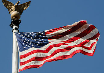 United States Flag