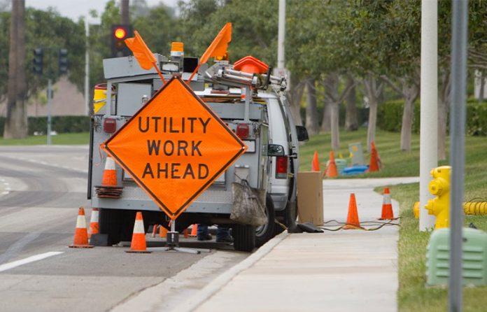 utility-work-ahead.jpg