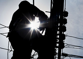 utilityworkers-for-slider.jpg