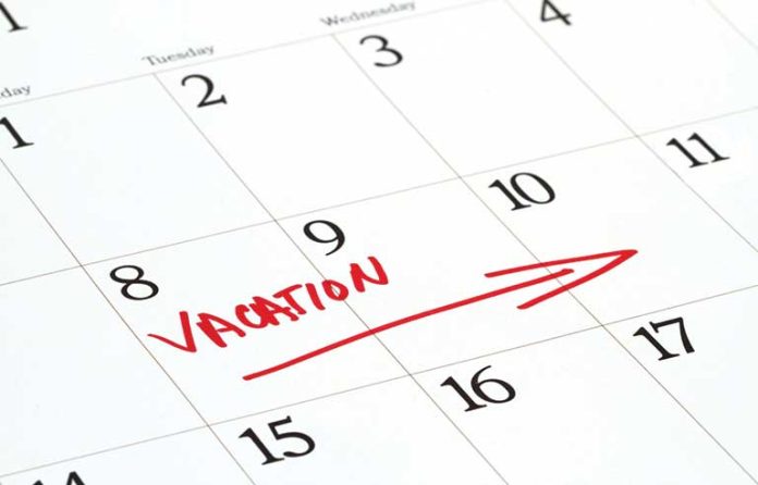 vacation-calendar