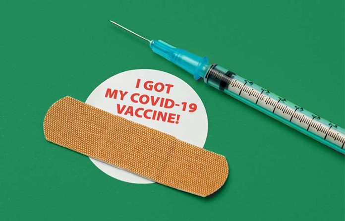 vaccine