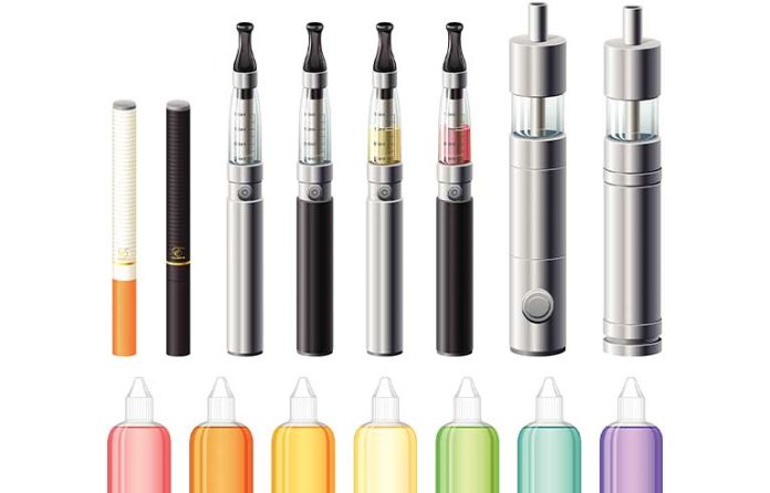 vape-pens.jpg