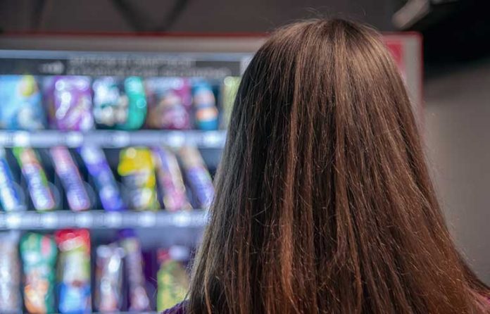 vending-machine.jpg