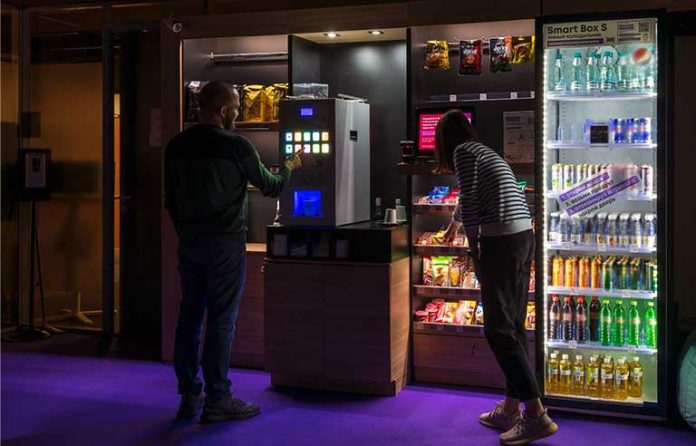 vending-machine2.jpg