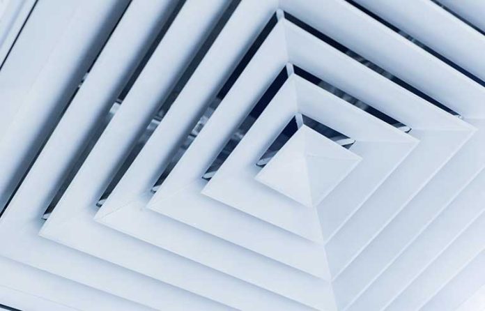 vent-in-the-office.jpg