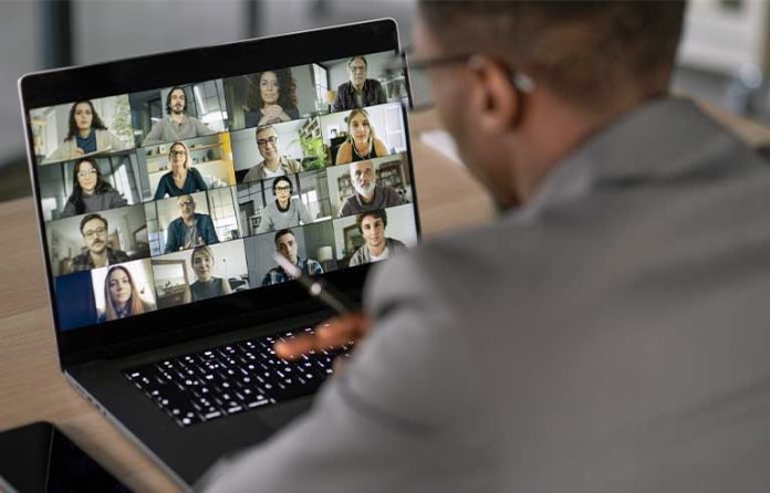 video-call.jpg