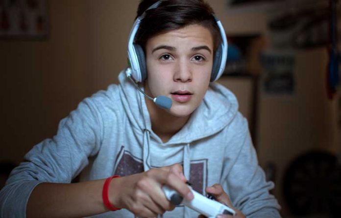 video-kid.jpg