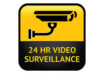 video surveillance