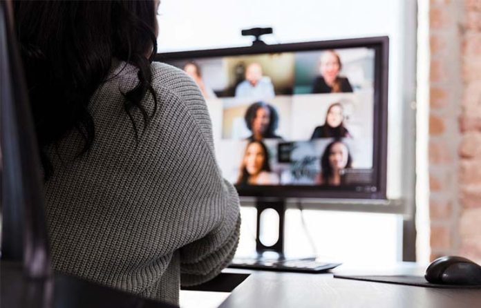 virtual-meeting