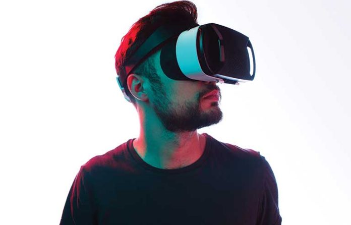 vr-photo