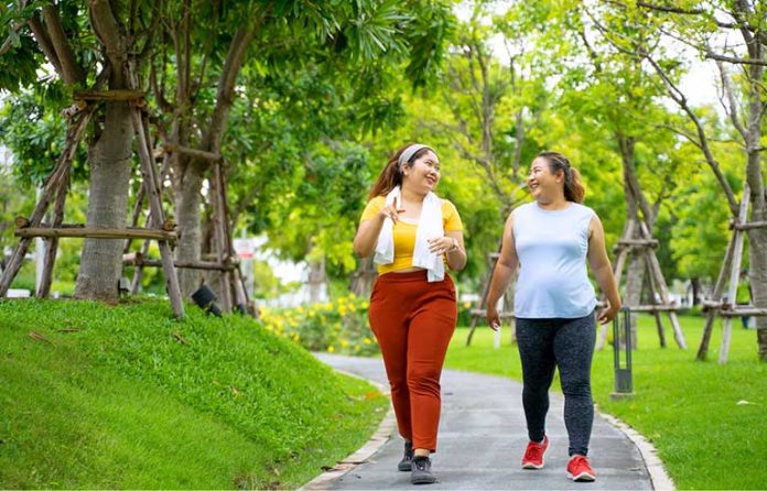 walking-exercise.jpg