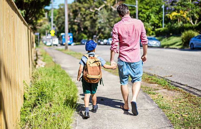 walking-to-school.jpg