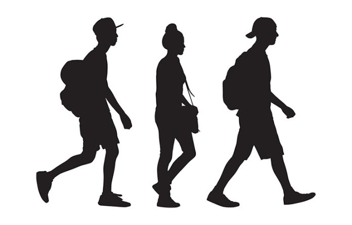 teenwalkingSilhouette_web.jpg