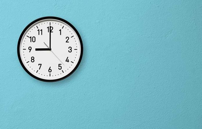wall-clock.jpg