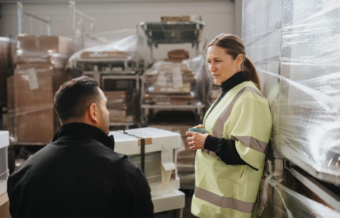 warehouse-break.jpg