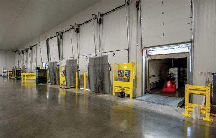 warehouse-dock.jpg