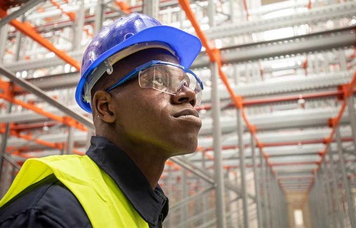 warehouse-worker2.jpg