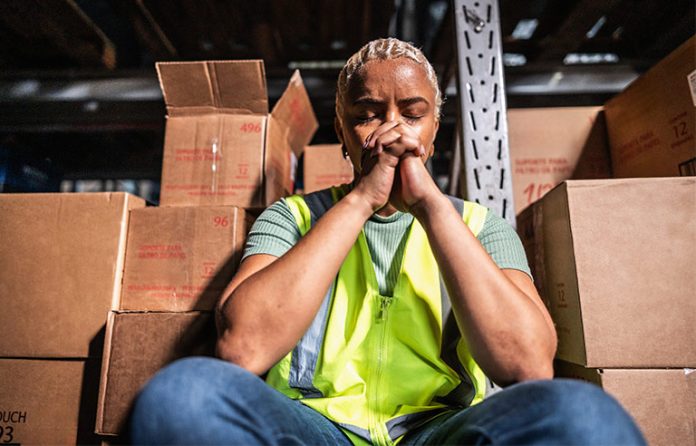 warehouse-worker3.jpg