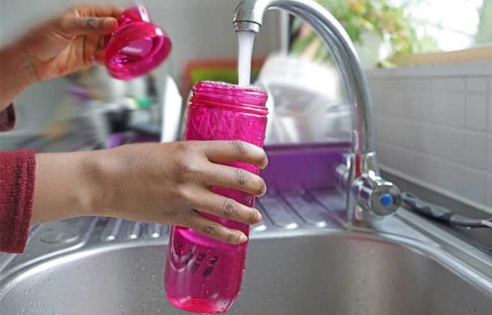 water-bottle.jpg