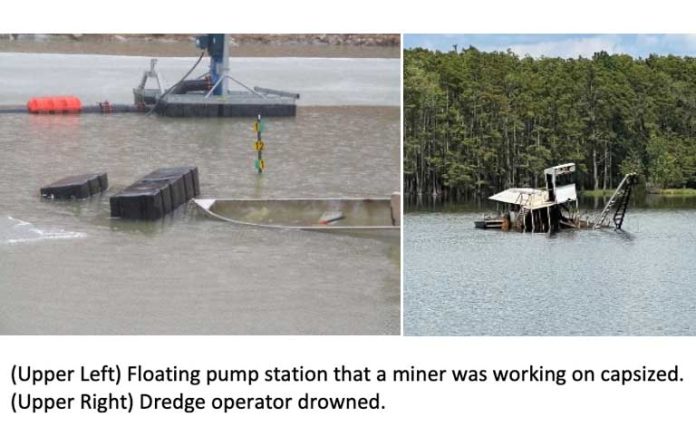 water-related-fatalities.jpg