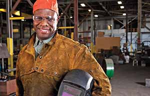 11 tips for effective workplace housekeeping