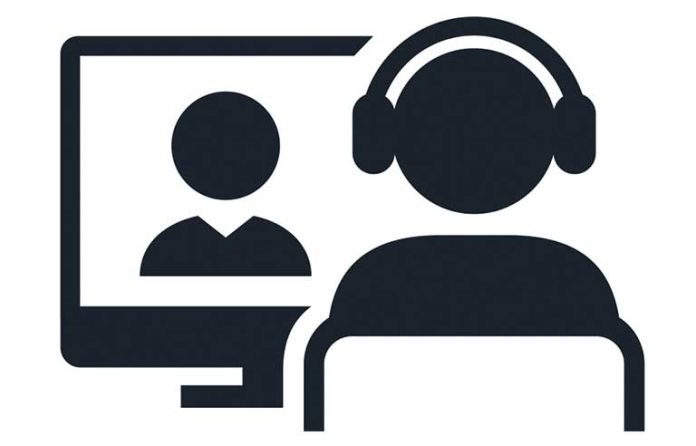 webinar.jpg